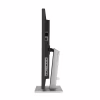 Монитор ASUS ProArt PA279CV (90LM06M1-B01170) - Image 8