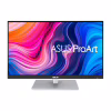 Монитор ASUS ProArt PA279CV (90LM06M1-B01170) - Image 10