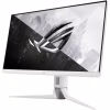 Монитор ASUS ROG Strix XG27AQ-W (90LM06U0-B03370) - Image 3