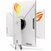 Монитор ASUS ROG Strix XG27AQ-W (90LM06U0-B03370) - Image 5