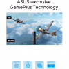 Монитор ASUS VP227HF (90LM0880-B01O71) - Image 9