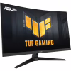 Монитор ASUS TUF Gaming VG32WQ3B (90LM0AP1-B01171) - Image 2