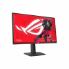 Монітор ASUS XG27ACMS (90LM0BE0-B01171) - Image 2