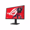 Монітор ASUS XG27ACMS (90LM0BE0-B01171) - Image 3
