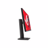 Монітор ASUS XG27ACMS (90LM0BE0-B01171) - Image 4