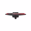 Монітор ASUS XG27ACMS (90LM0BE0-B01171) - Image 5