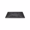 Монітор ASUS XG27ACMS (90LM0BE0-B01171) - Image 6