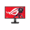 Монітор ASUS XG27ACMS (90LM0BE0-B01171) - Image 1