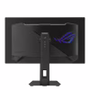 Монитор ASUS ROG Strix XG27AQDNG (90LM0CH0-B01971) - Image 4