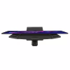 Монитор ASUS ROG Strix XG27AQDNG (90LM0CH0-B01971) - Image 6