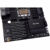 Серверна материнська плата ASUS PRO WS W790-ACE s4677 W790 8xDDR5 M.2 CEB (90MB1C70-M0EAY0) - Image 11