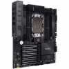 Серверна материнська плата ASUS PRO WS W790-ACE s4677 W790 8xDDR5 M.2 CEB (90MB1C70-M0EAY0) - Image 2