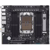 Серверна материнська плата ASUS PRO WS W790-ACE s4677 W790 8xDDR5 M.2 CEB (90MB1C70-M0EAY0) - Image 4