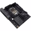 Серверна материнська плата ASUS PRO WS W790-ACE s4677 W790 8xDDR5 M.2 CEB (90MB1C70-M0EAY0) - Image 5