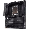 Серверна материнська плата ASUS PRO WS W790-ACE s4677 W790 8xDDR5 M.2 CEB (90MB1C70-M0EAY0) - Image 7