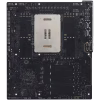 Серверна материнська плата ASUS PRO WS W790-ACE s4677 W790 8xDDR5 M.2 CEB (90MB1C70-M0EAY0) - Image 8