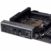 Серверна материнська плата ASUS PRO WS W790-ACE s4677 W790 8xDDR5 M.2 CEB (90MB1C70-M0EAY0) - Image 9