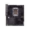 Серверна материнська плата ASUS PRO WS W790-ACE s4677 W790 8xDDR5 M.2 CEB (90MB1C70-M0EAY0) - Image 1
