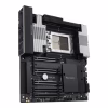 Серверна материнська плата ASUS PRO WS TRX50-SAGE WIFI sTR5 TRX50 4xDDR5 M.2 (90MB1FZ0-M0EAY0) - Image 3