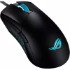 Мишка ASUS ROG Gladius III USB Black (90MP0270-BMUA00) - Image 2