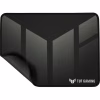 Килимок для мишки ASUS TUF Gaming P1 Speed (90MP02G0-BPUA00) - Image 2