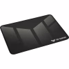 Килимок для мишки ASUS TUF Gaming P1 Speed (90MP02G0-BPUA00) - Image 3