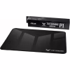 Килимок для мишки ASUS TUF Gaming P1 Speed (90MP02G0-BPUA00) - Image 5