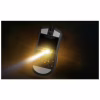 Мишка ASUS TUF Gaming M4 Air USB Black (90MP02K0-BMUA00) - Image 3