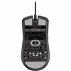 Мишка ASUS TUF Gaming M4 Air USB Black (90MP02K0-BMUA00) - Image 10