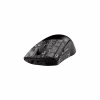 Мишка ASUS ROG Keris Aimpoint Bluetooth/Wireless Black (90MP02V0-BMUA00) - Image 5