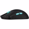 Мишка ASUS ROG Harpe Ace Aim Lab Edition Bluetooth/Wireless Black (90MP02W0-BMUA00) - Image 6
