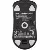 Мишка ASUS ROG Harpe Ace Aim Lab Edition Bluetooth/Wireless Black (90MP02W0-BMUA00) - Image 9