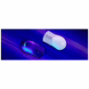 Мишка ASUS ROG Gladius III Aimpoint Bluetooth/Wireless White (90MP02Y0-BMUA11) - Image 2