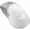 Мишка ASUS ROG Gladius III Aimpoint Bluetooth/Wireless White (90MP02Y0-BMUA11) - Image 4