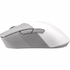 Мишка ASUS ROG Gladius III Aimpoint Bluetooth/Wireless White (90MP02Y0-BMUA11) - Image 7