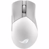 Мишка ASUS ROG Gladius III Aimpoint Bluetooth/Wireless White (90MP02Y0-BMUA11) - Image 1