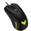 Мишка ASUS TUF Gaming M3 Gen II USB Black (90MP0320-BMUA00) - Image 2