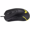 Мишка ASUS TUF Gaming M3 Gen II USB Black (90MP0320-BMUA00) - Image 4