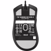 Мишка ASUS TUF Gaming M3 Gen II USB Black (90MP0320-BMUA00) - Image 5