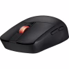 Мишка ASUS ROG Strix Impact III Wireless/Bluetooth Black (90MP03D0-BMUA00) - Image 2