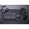 Килимок для мишки ASUS ROG Hone Ace XXL Black (90MP03G0-BPUA00) - Image 11