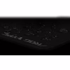 Килимок для мишки ASUS ROG Hone Ace XXL Black (90MP03G0-BPUA00) - Image 3