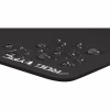 Килимок для мишки ASUS ROG Hone Ace XXL Black (90MP03G0-BPUA00) - Image 8