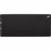 Килимок для мишки ASUS ROG Hone Ace XXL Black (90MP03G0-BPUA00) - Image 1