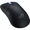 Мишка ASUS ROG Keris II WL ACE Wireless/Bluetooth/USB Black (90MP03N0-BMUA00) - Image 4