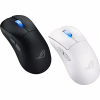 Мишка ASUS ROG Keris II WL ACE Wireless/Bluetooth/USB Black (90MP03N0-BMUA00) - Image 10