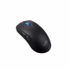 Мишка ASUS ROG Harpe II Ace Bluetooth/Wireless/USB Black (90MP0490-BMUA00) - Image 2