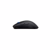 Мишка ASUS ROG Harpe II Ace Bluetooth/Wireless/USB Black (90MP0490-BMUA00) - Image 3