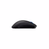 Мишка ASUS ROG Harpe II Ace Bluetooth/Wireless/USB Black (90MP0490-BMUA00) - Image 4