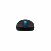Мишка ASUS ROG Harpe II Ace Bluetooth/Wireless/USB Black (90MP0490-BMUA00) - Image 5